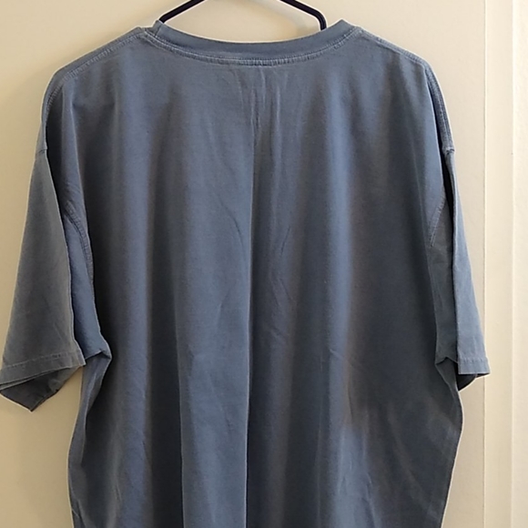 Surfaris - wipe out tshirt Xtra Large - Picture 6 of 9